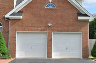 free Cleveleys garage construction quotes