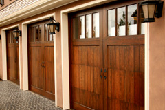 Cleveleys garage extension quotes